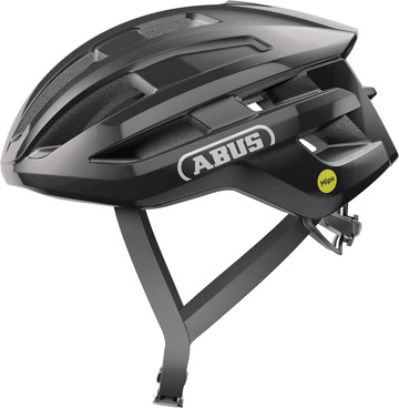 Bike helmet | PowerDome MIPS | for road cycling | ABUS